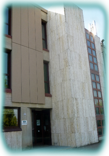 asian ferri location 